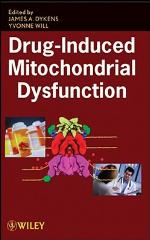 Drug-Induced Mitochondrial Dysfunction