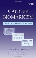 Cancer Biomarkers
