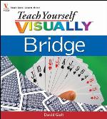 Teach Yourself Visually Bridge