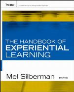 The Handbook of Experiential Learning