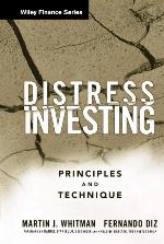 Distress Investing