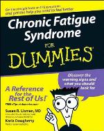 Chronic Fatigue Syndrome For Dummies