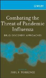 Combating the Threat of Pandemic Influenza