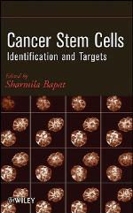 Cancer Stem Cells: Identification and Targets