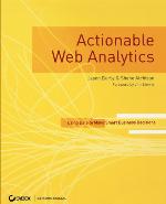 Actionable Web Analytics