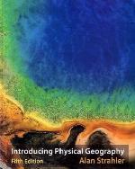 Introducing Physical Geography