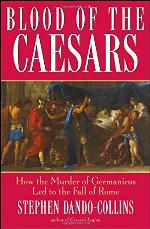 Blood of the Caesars