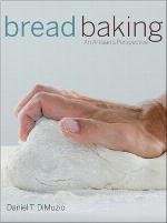 Bread Baking
