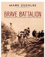 Brave Battalion