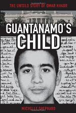 Guantanamo's Child