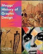 Meggs' History of Graphic Design