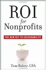 Roi for Nonprofits