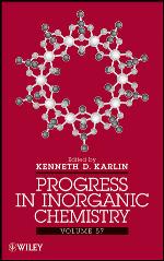 Progress in physical organic chemistry / Volume 2.