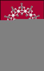 Progress in physical organic chemistry / Volume 11.