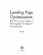 Landing Page Optimization