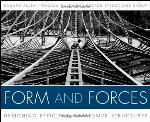 Form and Forces