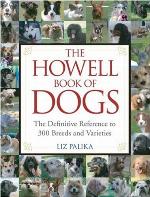 The Howell Book of Dogs