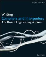 Writing Compilers and Interpreters
