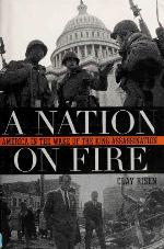 A Nation on Fire