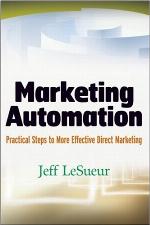 Marketing Automation