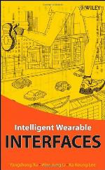 Intelligent Wearable Interfaces
