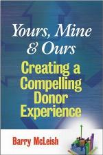 Yours, Mine, and Ours