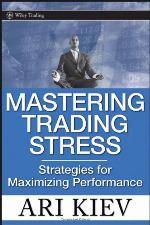 Mastering Trading Stress