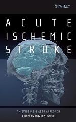 Acute Ischemic Stroke