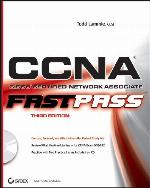 CCNA