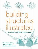 Building Structures Illustrated