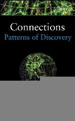 Social intelligence : the new science of human relationships.