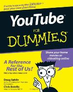 Youtube for Dummies