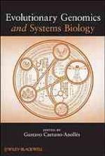 Evolutionary Genomics and Systems Biology