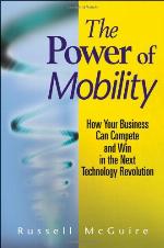 The Power of Mobility
