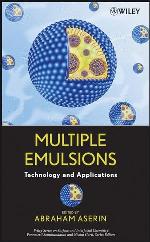 Multiple Emulsion Technology and Applications