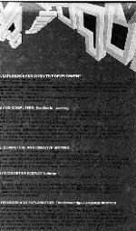 Modelling Human Speech Comprehension