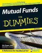 Mutual Funds for Dummies