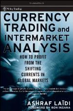 Currency Trading and Intermarket Analysis