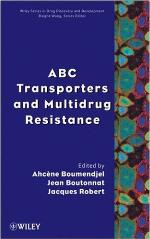 ABC Transporters and Multidrug Resistance
