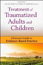 Treatment of Traumatized Adults and Children