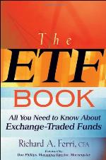 The ETF Book