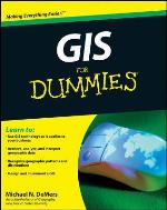 GIS For Dummies