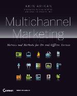 Multichannel Marketing