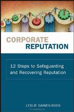 Corporate Reputation