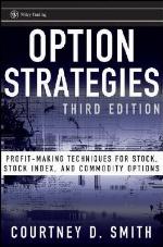 Option Strategies