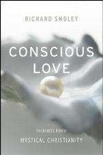 Conscious Love