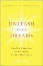 Unleash Your Dreams