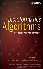 Bioinformatics Algorithms