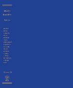 Organic Reactions, Volume 70