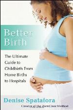 Better Birth